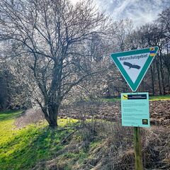 23-03-17 10-39-44 4878